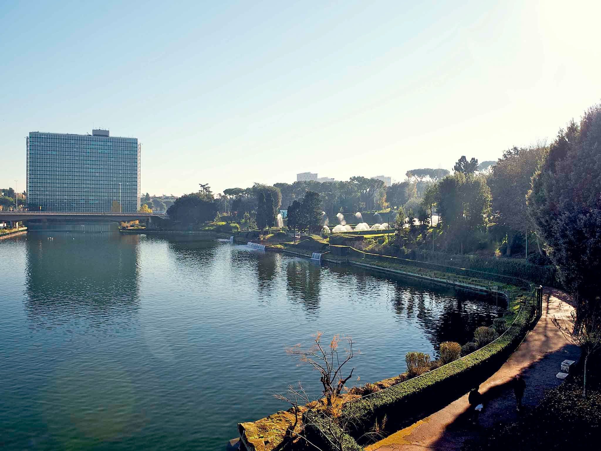 المظهر الخارجي