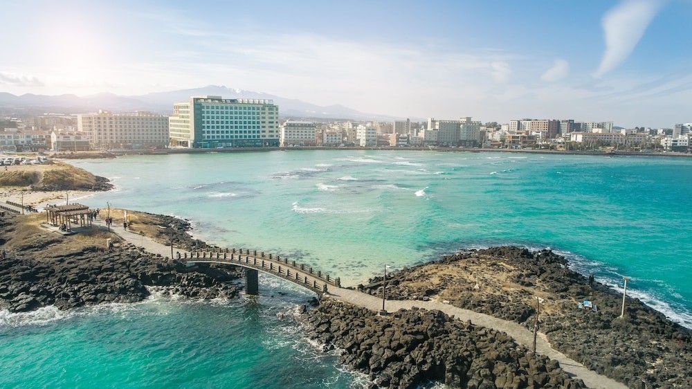 شرفة