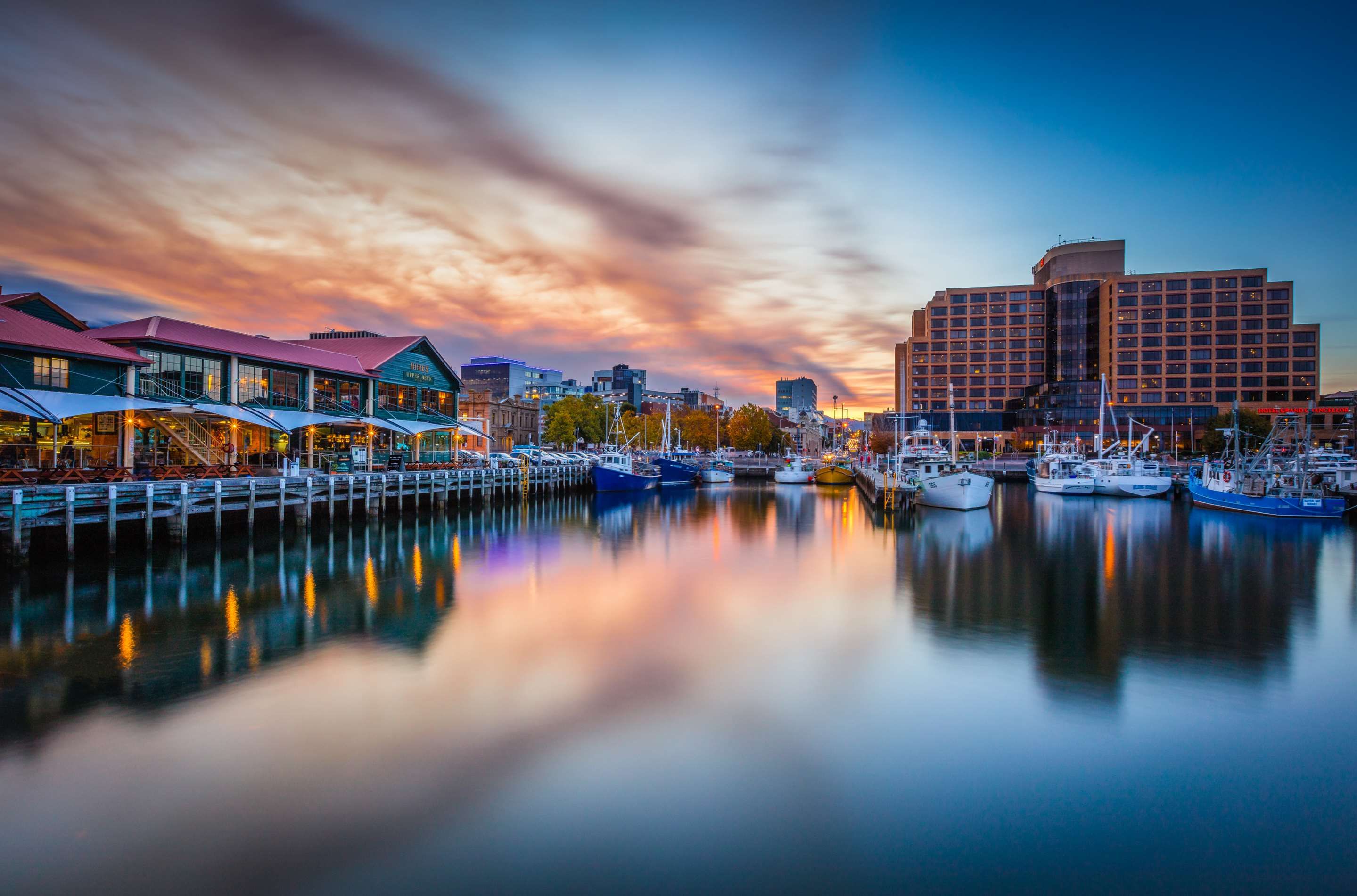 المظهر الخارجي