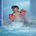 آخر