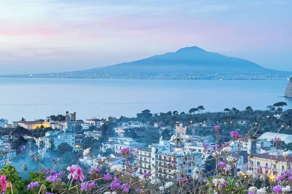 المظهر الخارجي