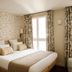 آخر