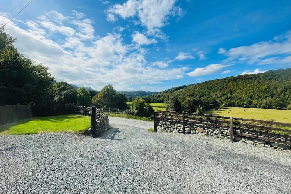 المظهر الخارجي