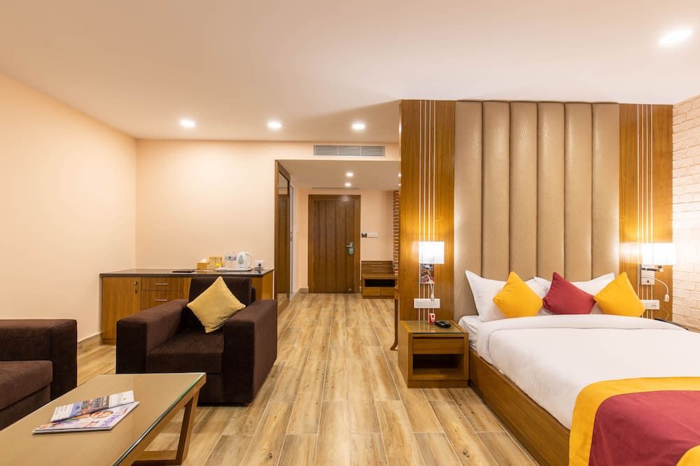 آخر