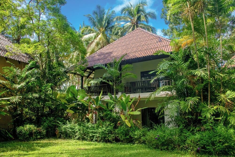 المظهر الخارجي