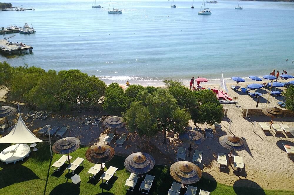 المظهر الخارجي