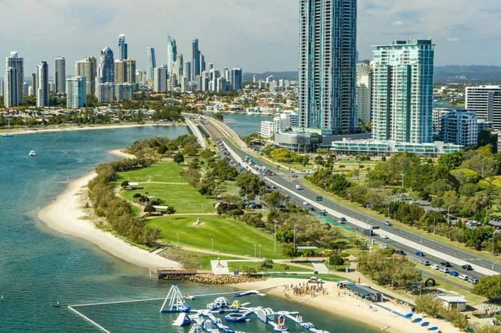 المظهر الخارجي