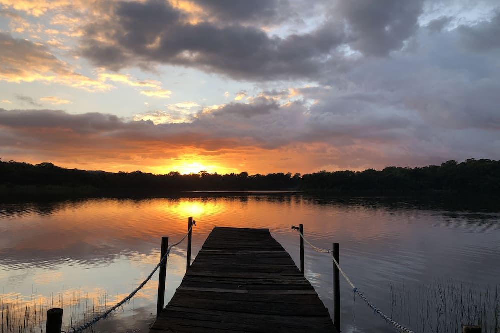 المظهر الخارجي