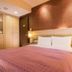 آخر