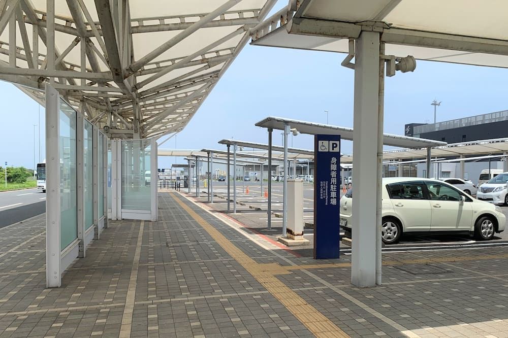 المظهر الخارجي