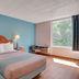 آخر