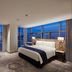 غرفة نوم