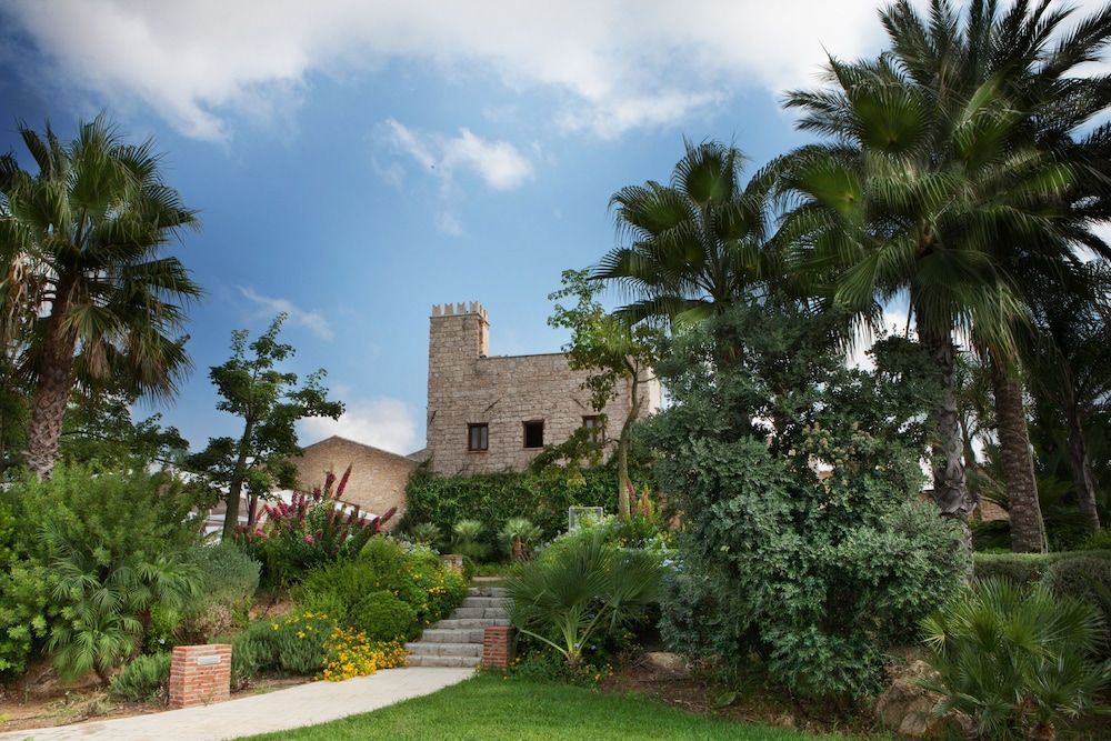 المظهر الخارجي