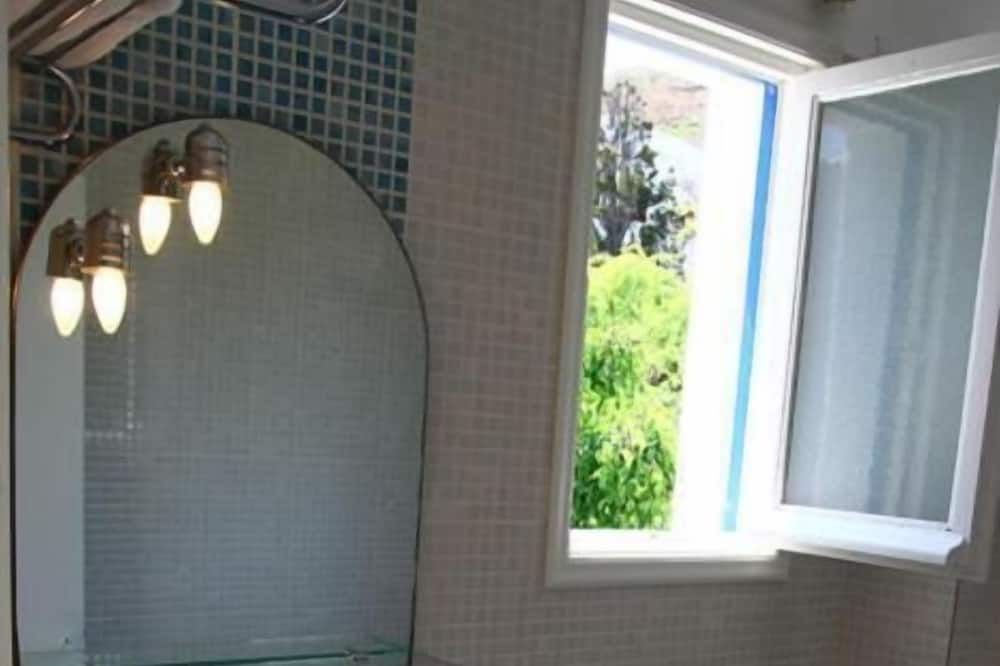 وسائل راحة في الغرف