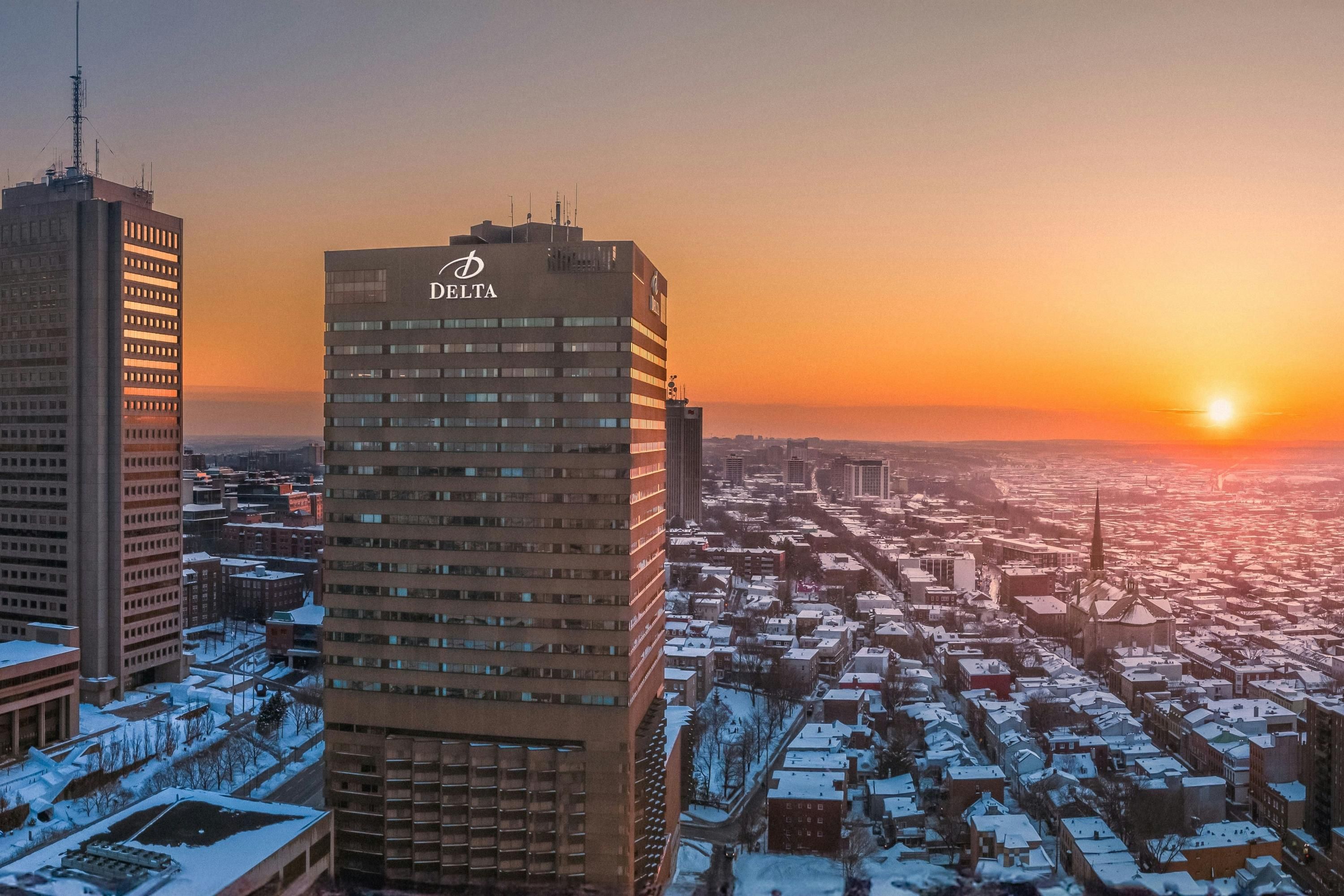 المظهر الخارجي