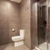آخر