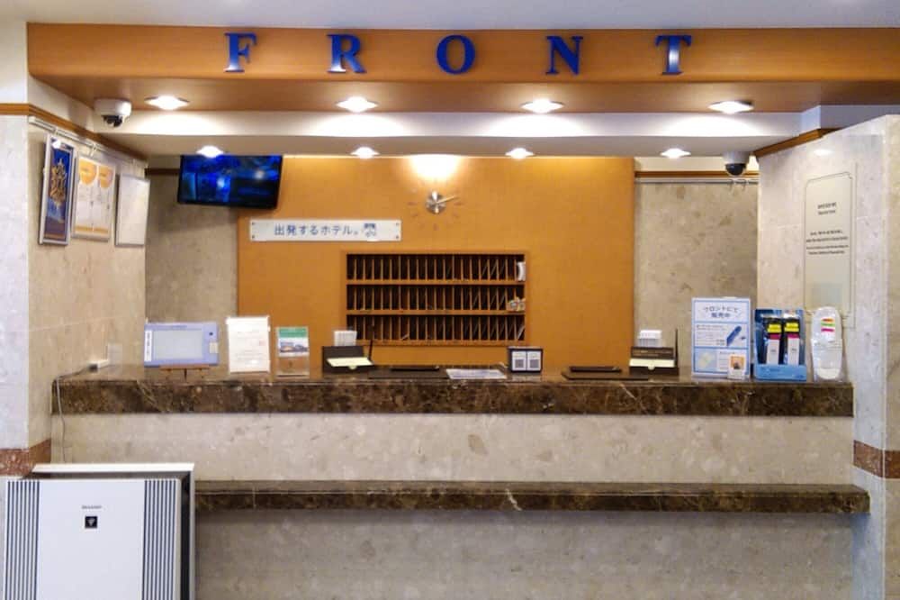 أفضل طعام صورة