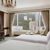 غرفة نوم