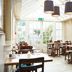 مطعم