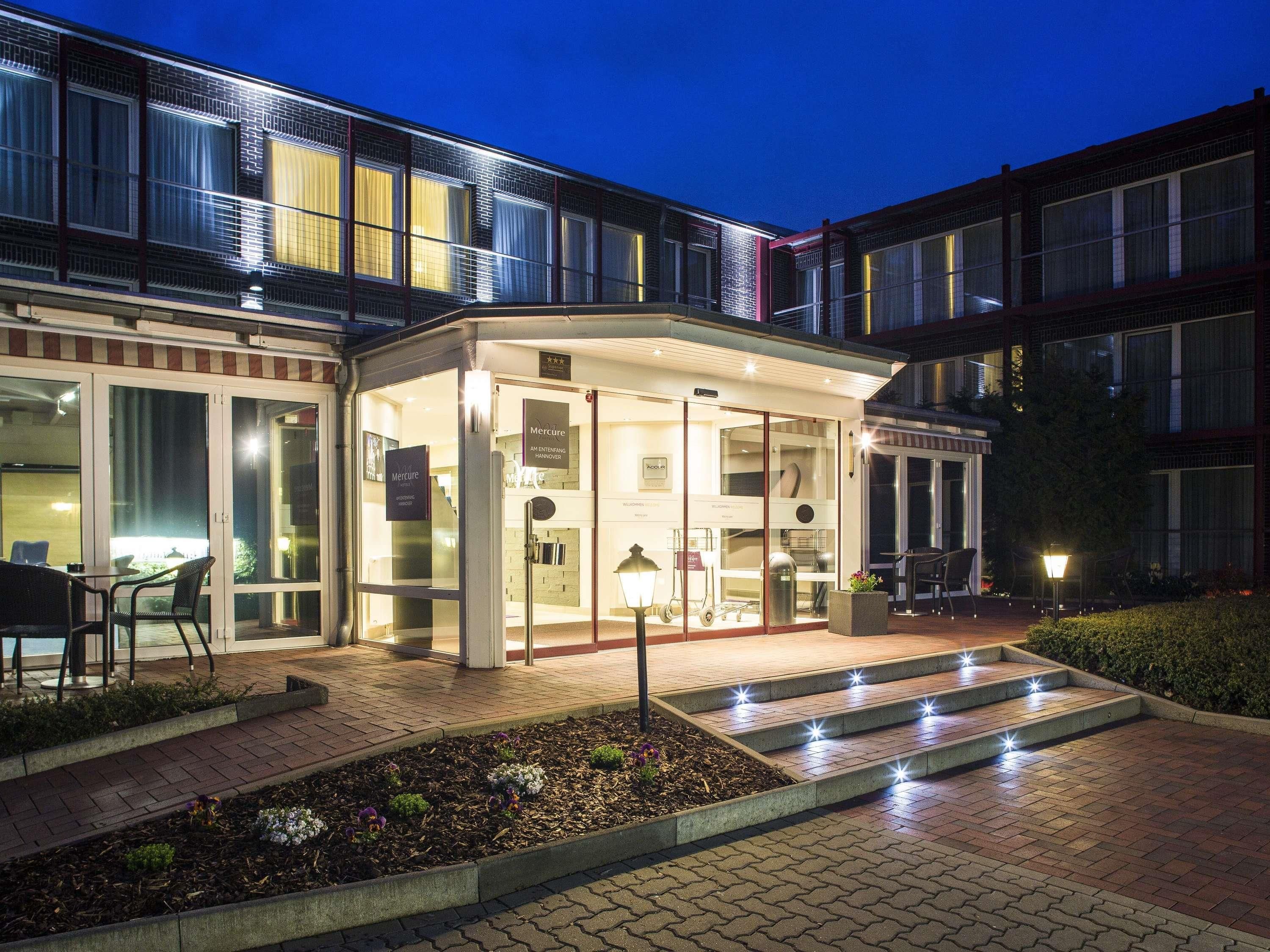 مبنى