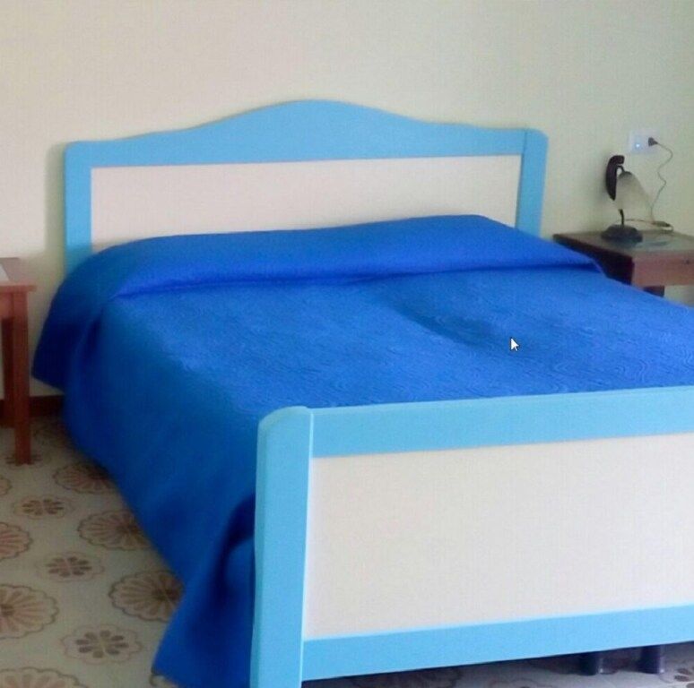 غرفة نوم