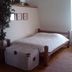 آخر