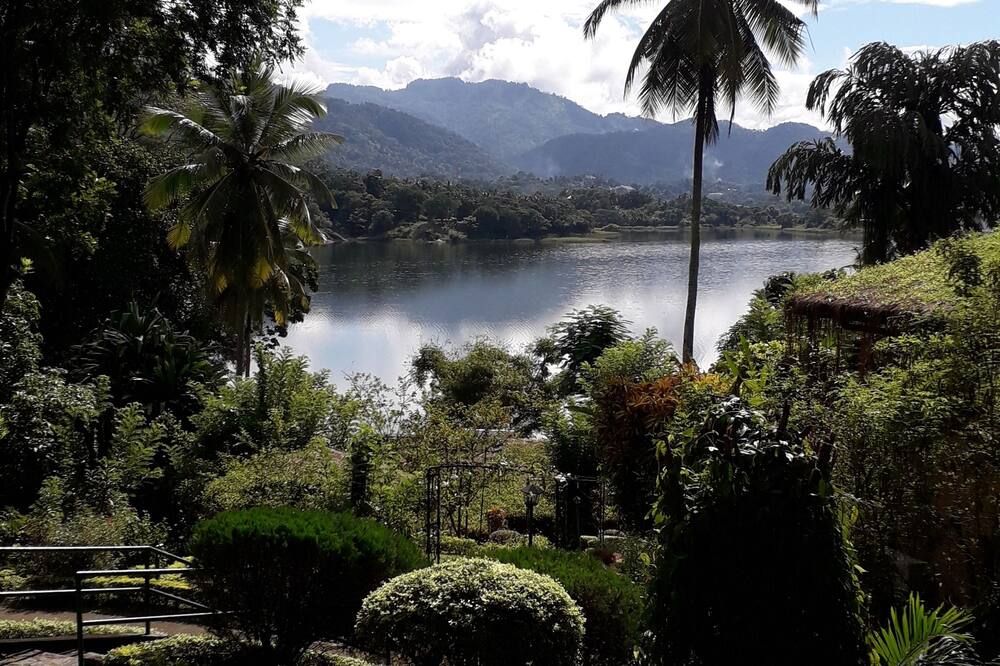 المظهر الخارجي