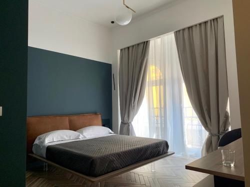 غرفة نوم صورة