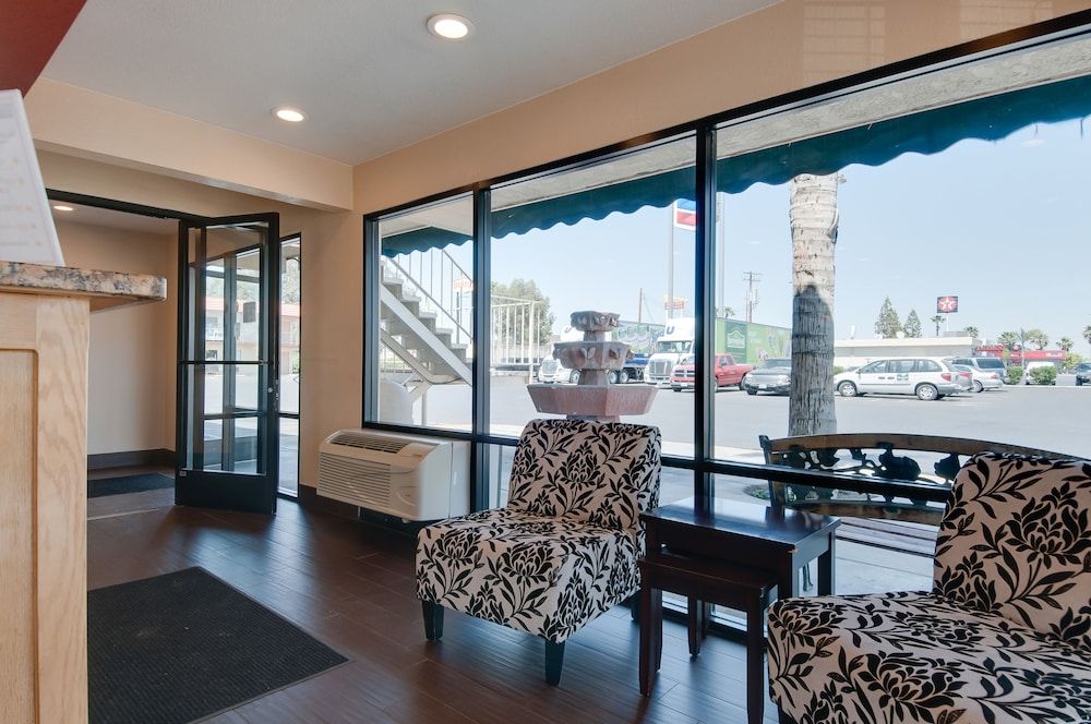 غرفة معيشة صورة