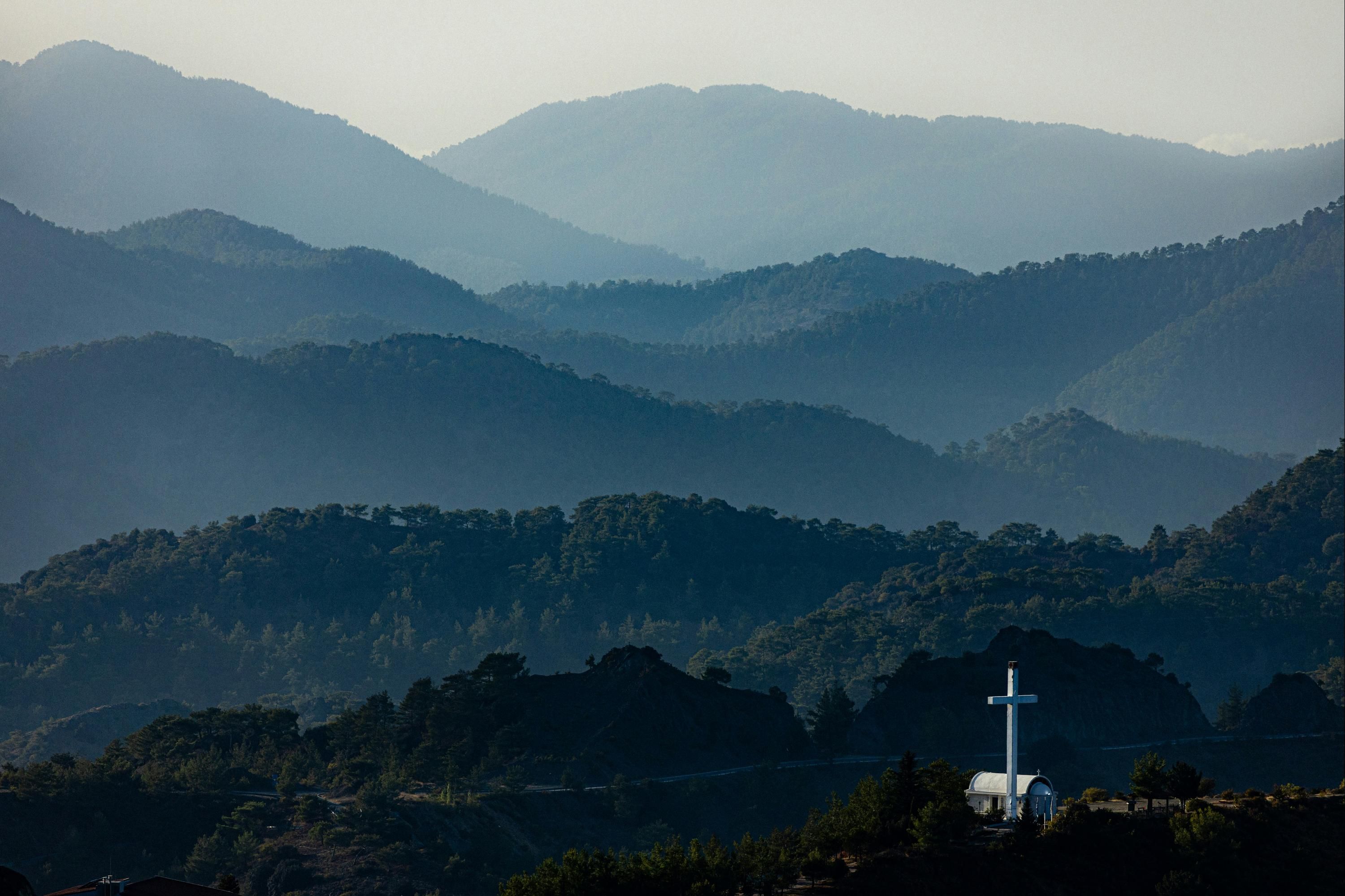 المظهر الخارجي