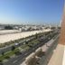 شرفة