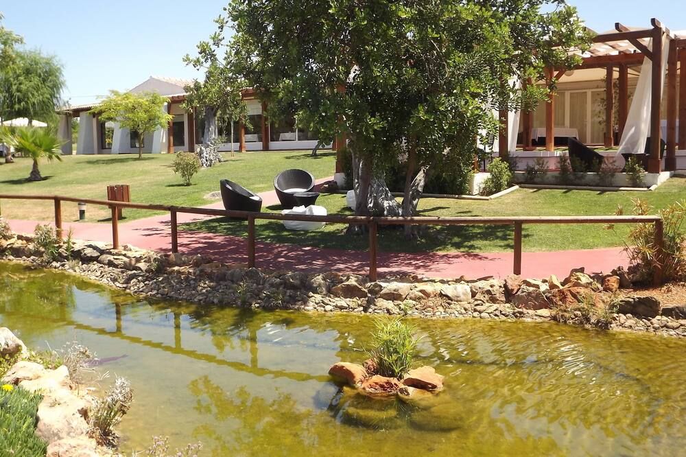 المظهر الخارجي