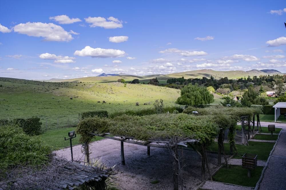 المظهر الخارجي