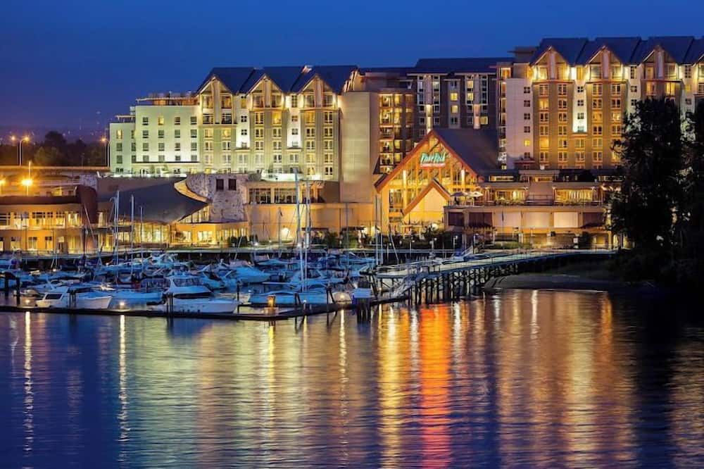 المظهر الخارجي