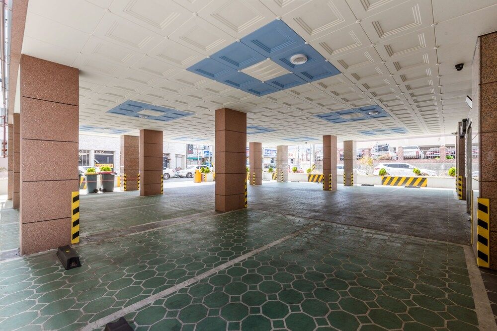 ردهة