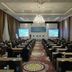 غرفة الاجتماعات