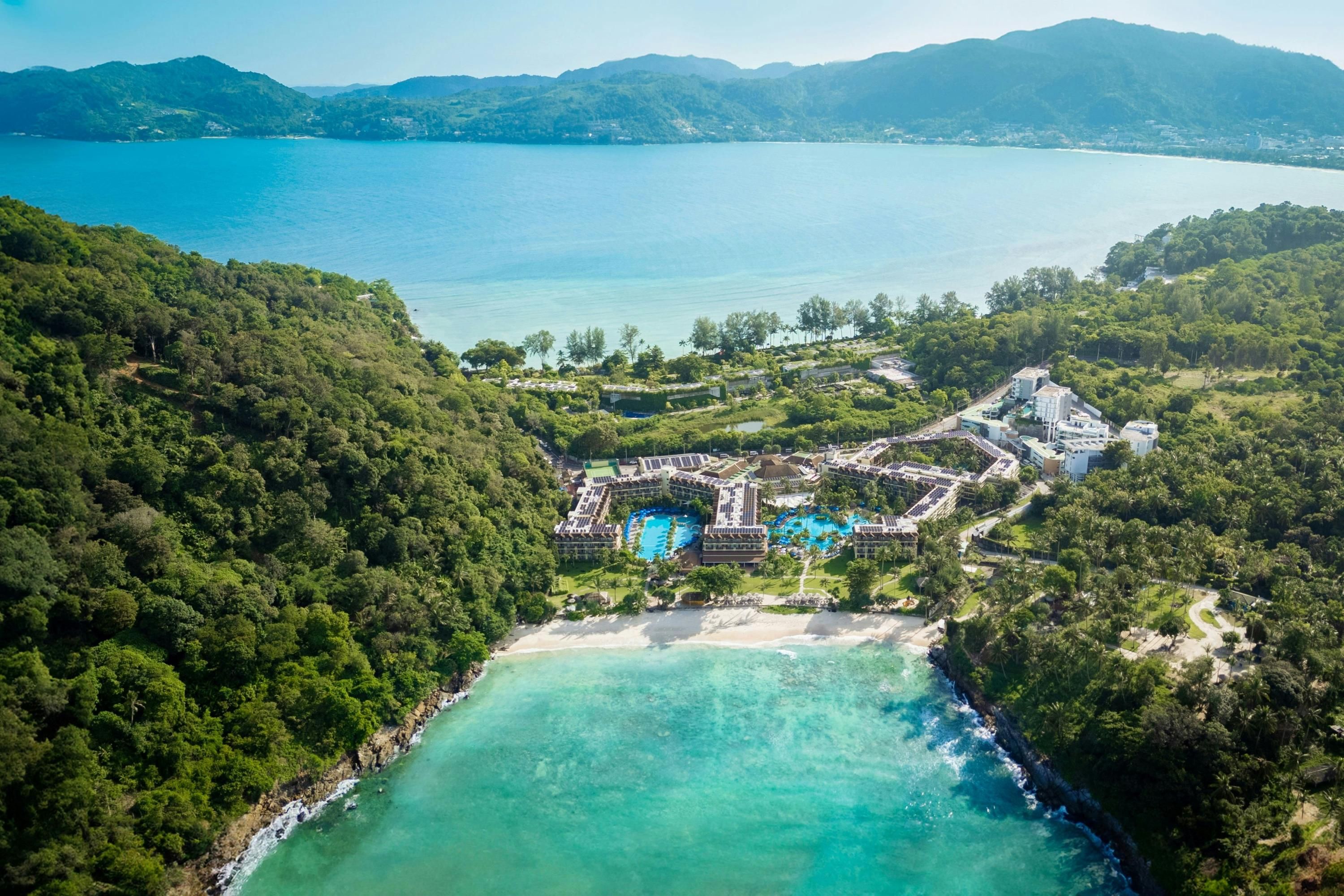 المظهر الخارجي