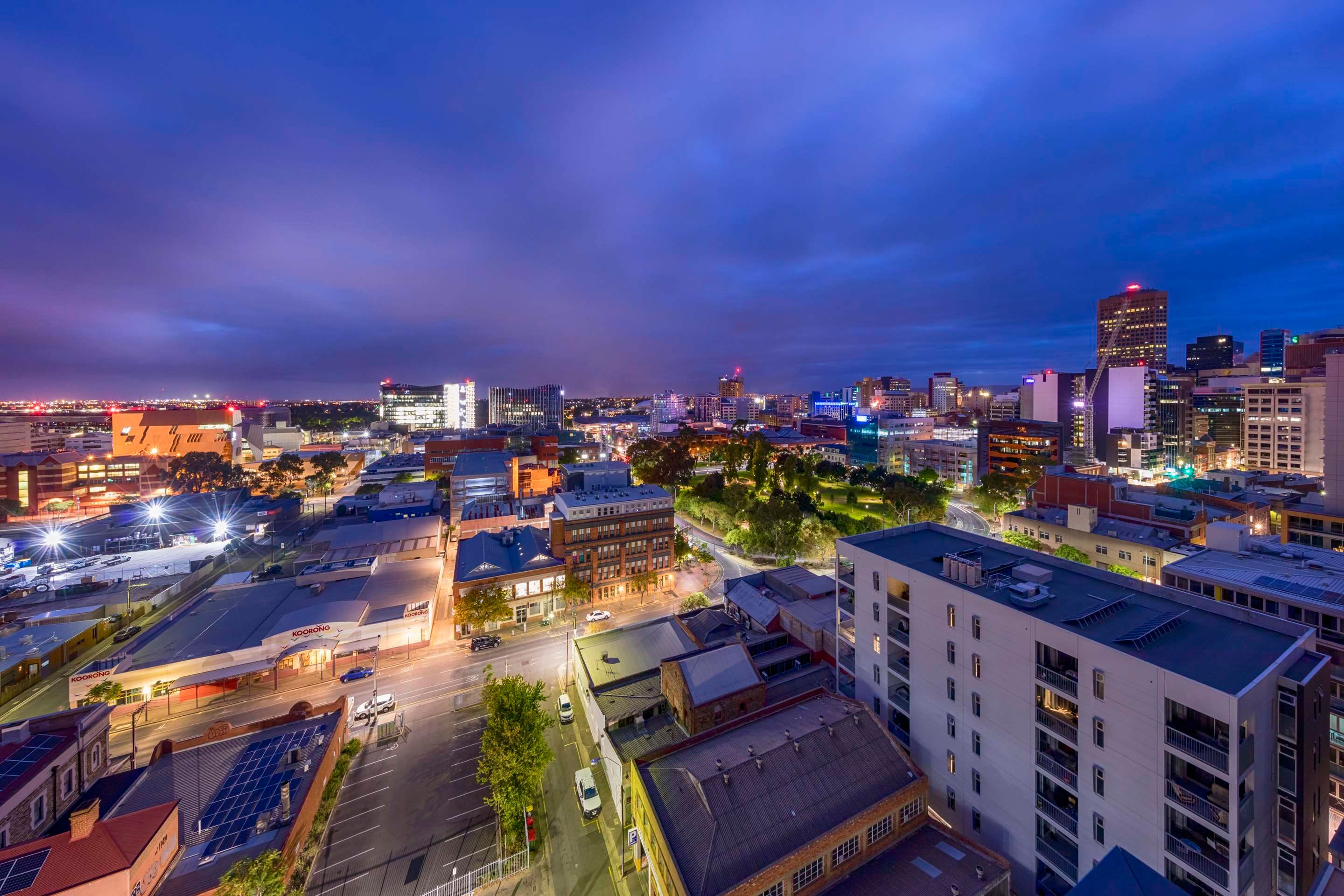 المظهر الخارجي