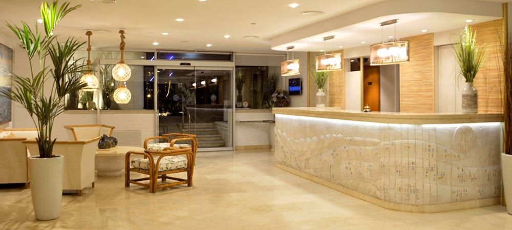 أفضل طعام صورة