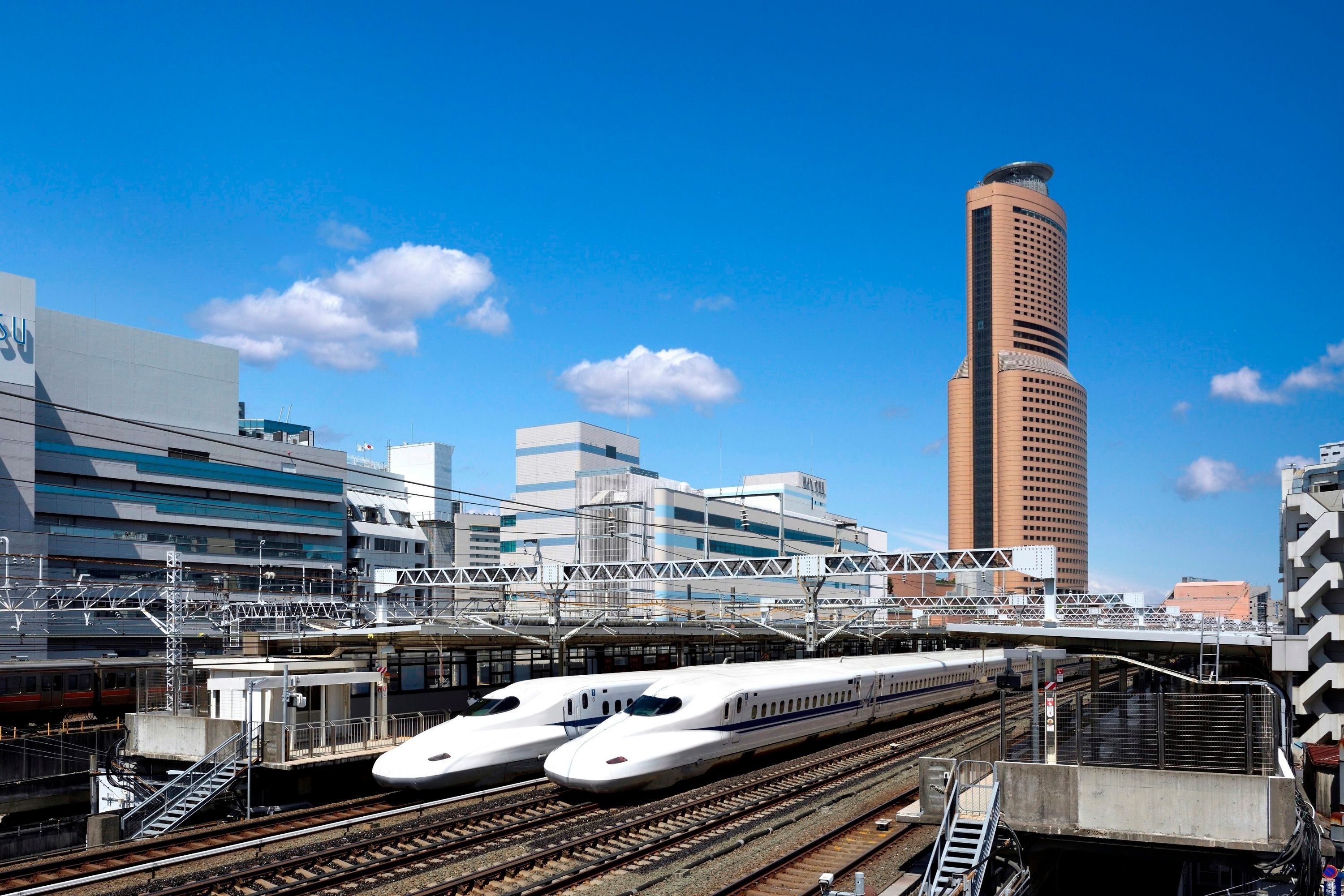 المظهر الخارجي