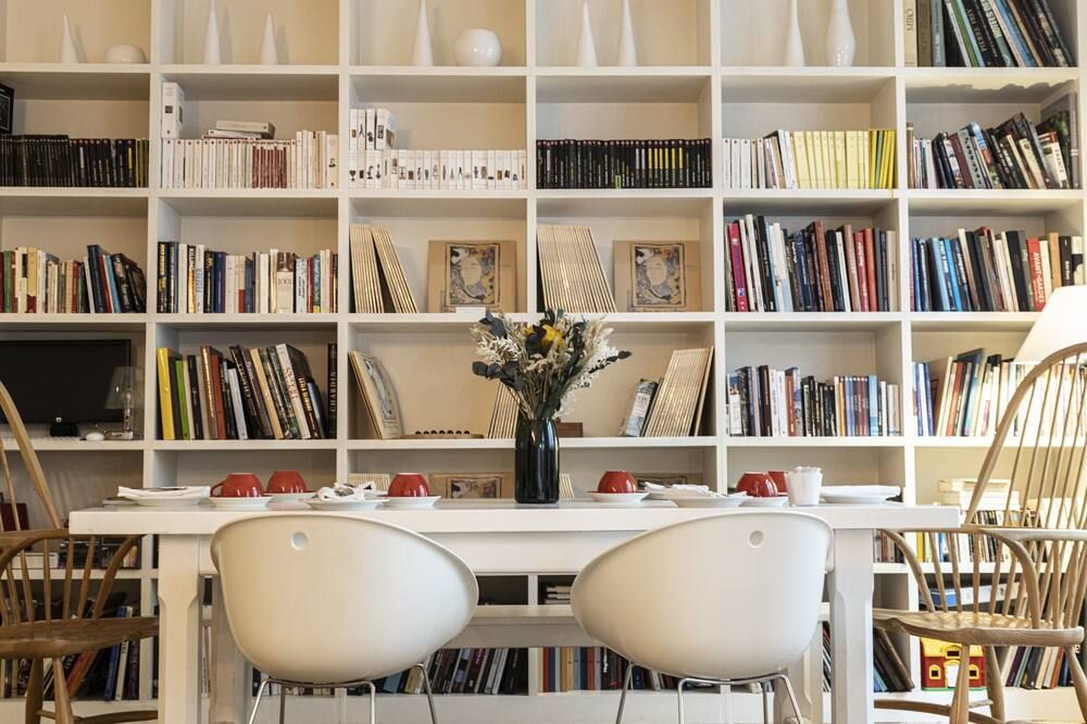 بار