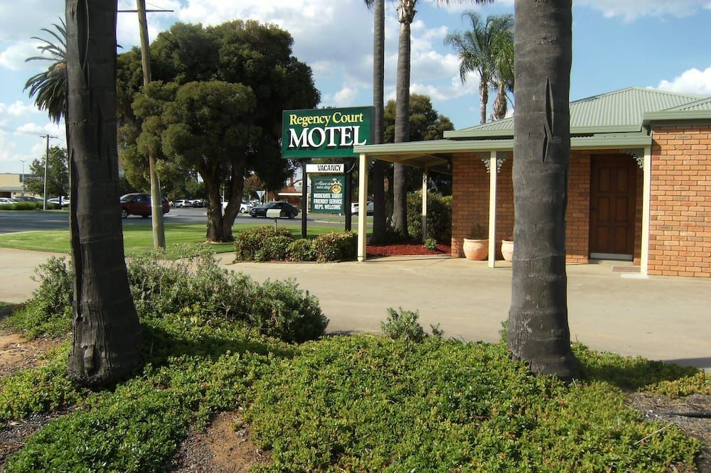 المظهر الخارجي