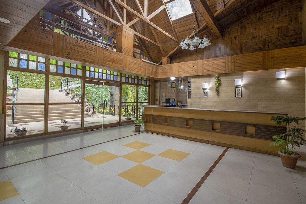 أفضل طعام صورة