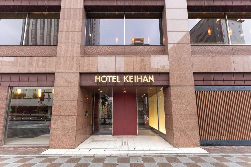 مبنى