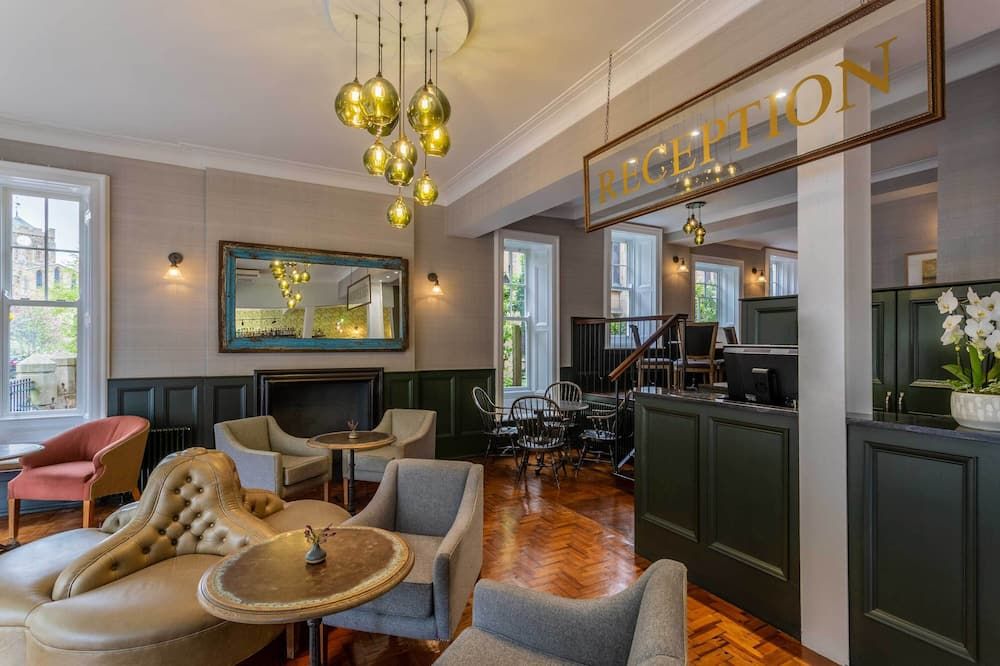 أفضل طعام صورة