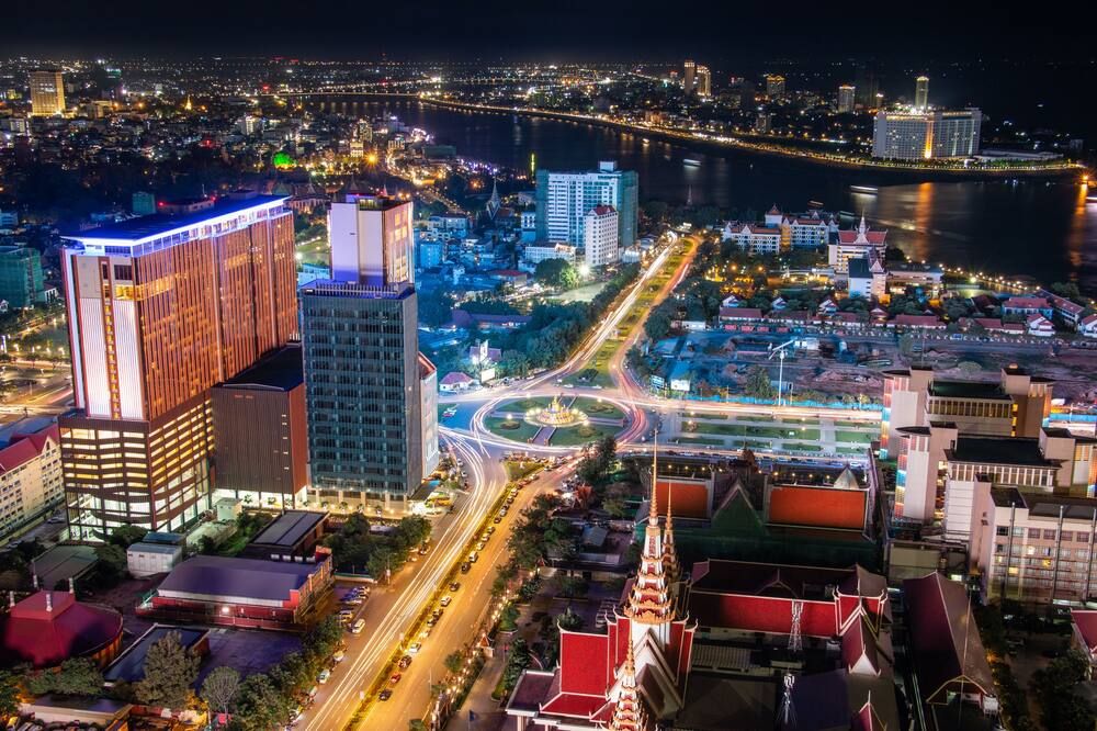 المظهر الخارجي