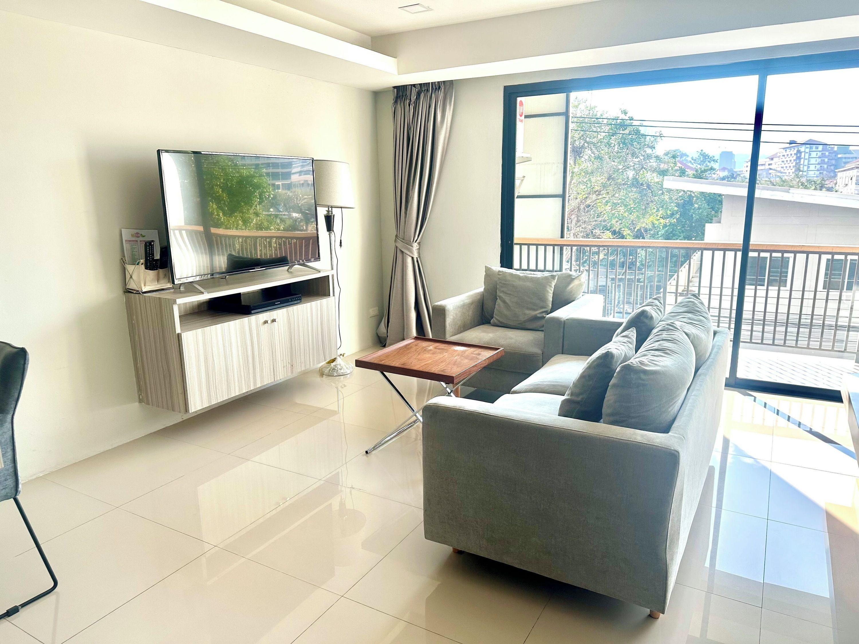 غرفة معيشة صورة