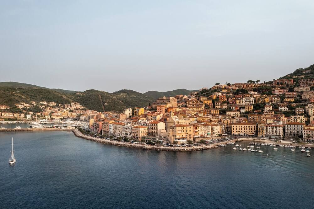 المظهر الخارجي