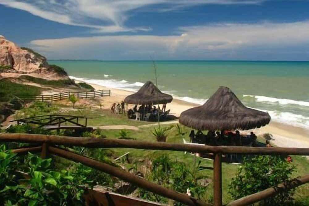 شاطئ صورة