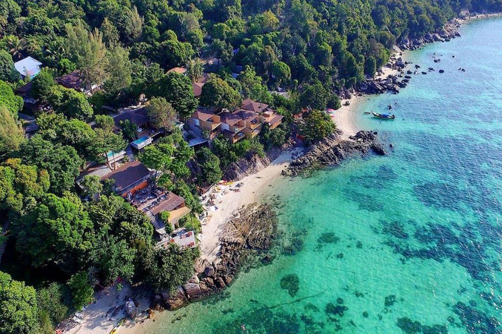 المظهر الخارجي